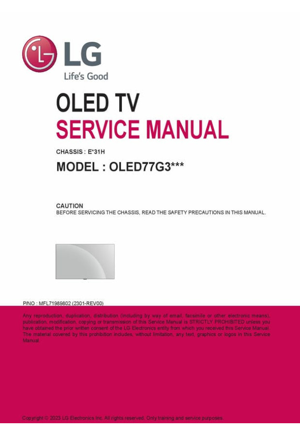 Ex31H_OLED77G3xxx